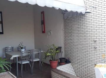 b4e69191ada8d6d98de474b61033fd9c3c3273ff · Cobertura com 4 dormitórios, 300 m² - venda por R$ 3.200.000,00 ou aluguel por R$ 15.100,00/mês - Co