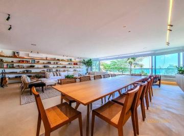 42586c1d96eb5440022f61238108b08a40345fb9 · Apartamento para alugar, 420 m² por R$ 105.300,00 - Ipanema - Rio de Janeiro/RJ