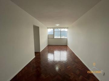 682c592e9151406ca23811d413f2e0c9a498bea3 · Apartamento com 3 dormitórios à venda, 94 m² por R$ 1.115.000,00 - Botafogo - Rio de Janeiro/RJ