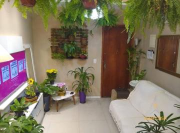 68a4eb131a25dbdbc102fda08a445e4f6208ea5f · Apartamento com 1 dormitório à venda, 55 m² por R$ 570.000,00 - Humaitá - Rio de Janeiro/RJ