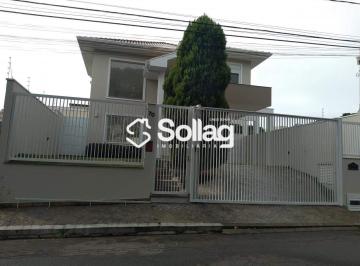 Casa · 317m² · 3 Quartos · 2 Vagas · Casa a Venda no bairro Jardim Panorama, Vinhedo-SP
