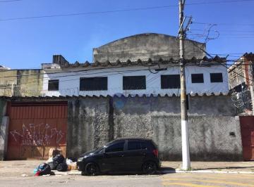 53f6453d0897aa5d62911fcd866259c6b16bb497 · Galpão à venda, 1050 m² - Parque Novo Mundo - São Paulo/SP