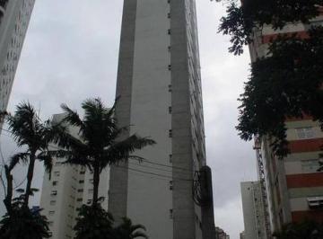 7117fdbbeec1eb41fb253048d7ad1dc70839f729 · Apartamento com 2 dormitórios à venda, 88 m² por R$ 1.100.000,00 - Moema - São Paulo/SP