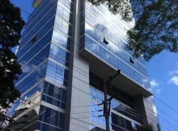 83ce52bcba15cf7dccb33ac215c8801f95bed9f5 · Conjunto à venda, 228 m² por R$ 2.450.000,00 - Berrini - São Paulo/SP
