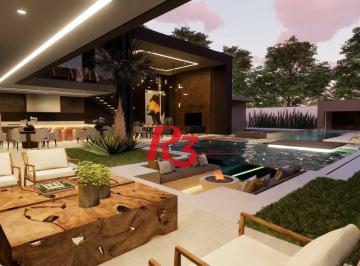 31bb20442cc4fd073a03ee1225a5357cdcf5f42d · Casa com 9 suítes à venda, 1737 m² - Acapulco - Guarujá/SP