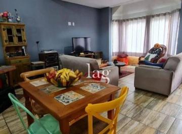 a970f529a29b7298a736811c41bed9e0d18338a9 · Casa à venda, 311 m² por R$ 1.550.000,00 - Condomínio Ibiti Reserva - Sorocaba/SP