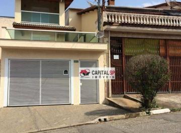 7fd5b327fec6f5168746be42710786b4e4817935 · Sobrado com 4 dormitórios para alugar, 170 m² por R$ 4.300,00/mês - Vila Matilde - São Paulo/SP