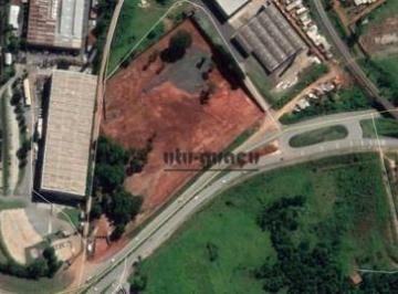 14fd0993168ea26691015195fa5d583f0ab068dc · Área, 33519 m² - venda por R$ 0,01 ou aluguel por R$ 70.000,00/mês - Pirapitingui - Itu/SP