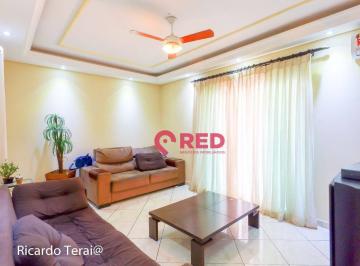 30eb3efd331258188ab4df418a93b1059999bc6d · Sobrado com 3 dormitórios à venda, 230 m² por R$ 550.000,00 - Jardim Prestes de Barros - Sorocaba/SP