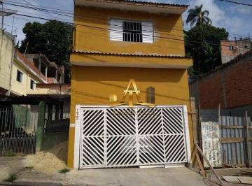 8ef520db6e58610d5a14b00840f9f6f5dfc6c2c4 · Casa com 3 dormitórios à venda, 150 m² por R$ 322.000,00 - Cidade São Pedro - Gleba A - Santana de P