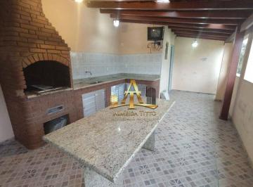 6ccf640d7b466047f54e20caab7a8bfff0b2119a · Sobrado com 3 dormitórios à venda, 200 m² Cidade das Flores Osasco - São Paulo