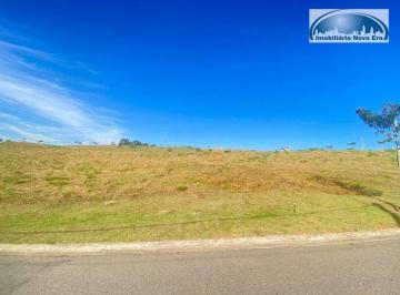 a68eaf3a886f7ae5c3b4ad7a56d81e8d54d13477 · Terreno à venda, 831 m² por R$ 445.000,00 - Reserva Santa Monica - Itupeva/SP