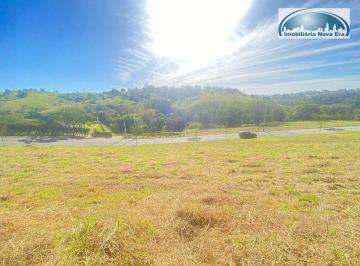 7b88e85635a3daa723df0f4d19935c91fb6fbe4d · Terreno à venda, 881 m² por R$ 400.000,00 - Reserva Santa Monica - Itupeva/SP
