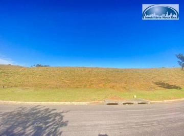 171920ccdab496d941f0fe58edfdc2ee00f7d022 · Terreno à venda, 881 m² por R$ 400.000,00 - Reserva Santa Monica - Itupeva/SP