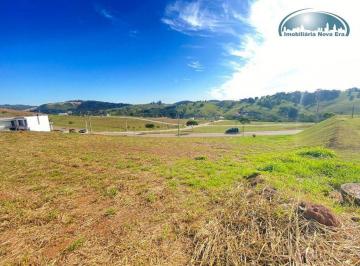 dd11c10544bca32f2b79e312c1d8436a9a4f4ace · Terreno à venda, 800 m² por R$ 430.000,00 - Reserva Santa Monica - Itupeva/SP