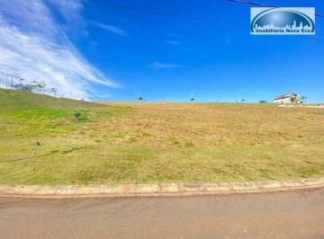 e069715f8a0b58b95c2f8ca8611863b750fbb010 · Terreno à venda, 800 m² por R$ 430.000,00 - Reserva Santa Monica - Itupeva/SP