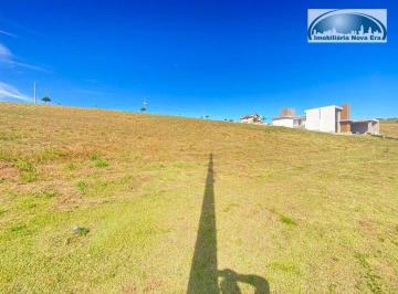 a6a310275f1b2cccdbbbfe8976ffb756f80938b6 · Terreno à venda, 800 m² por R$ 430.000,00 - Reserva Santa Monica - Itupeva/SP