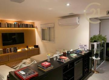 de8160725d4daf7793aeba7c596f4fd318895355 · Apartamento à venda, 78 m² por R$ 1.250.000,00 - Alto de Pinheiros - São Paulo/SP