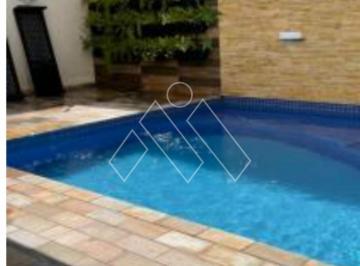 Apartamento · 98m² · 3 Quartos · 2 Vagas · Ed. Araucária Apartamento 98m² au 2 vagas Mobiliado