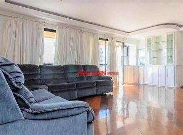2628638487290c18b569ad2ec69d20659cfd2400 · ##-Vila Clementino (vista para o parque)!!