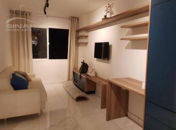 a23f6c5a8061497fa80fce2830c2d89696de221e · Apartamento com 1 dormitório à venda, 40 m² por R$ 700.000,00 - Consolação - São Paulo/SP