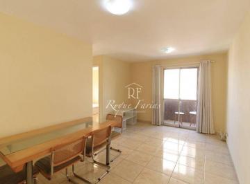 7933a61c54d5f527edfcb40f5069fc39a3585fa4 · Apartamento com 2 dormitórios para alugar, 56 m² por R$ 3.688,18/mês - Jaguaré - São Paulo/SP