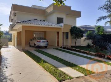 1362b08f54e9b06f3ac72a2cc1989408c9c9f97d · Casa com 4 dormitórios à venda, 290 m² por R$ 2.580.000,00 - Reserva da Serra - Jundiaí/SP