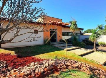 d08cda4debf3548fbc791a05ac95ec86b486205c · Casa com 3 dormitórios, 250 m² - venda por R$ 2.500.000,00 ou aluguel por R$ 10.080,00/mês - Portal