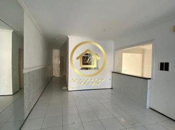 Casa · 120m² · 2 Quartos · Casa à venda - no Vila Pereira Barreto