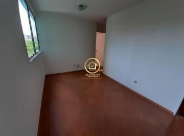 Apartamento · 50m² · 2 Quartos · Apartamento à venda - em Imirim
