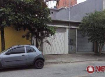 fcd742c9fed53e63b70459e6bb664b2f60cd5fe0 · Casa à venda, 177 m² por R$ 620.000,00 - Jardim Presidente Dutra - Guarulhos/SP