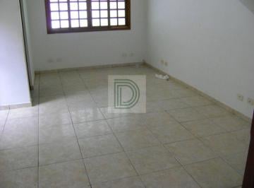 Casa · 221m² · 3 Quartos · 4 Vagas · Mega Sobrado c/ 220 mts Área Construída.