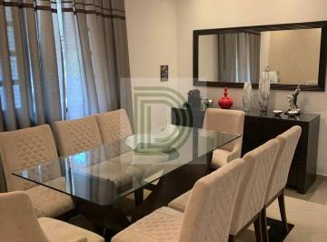 Casa · 180m² · 3 Quartos · 4 Vagas · LINDO SOBRADO VILA YARA OSASCO - 3 SUÍTES, 4 VAGAS, PRÓXIMO AO COLÉGIO ADVENTISTA.