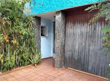 Sem Categoria · Casa com 3 quartos à venda em Planalto paulista - SP