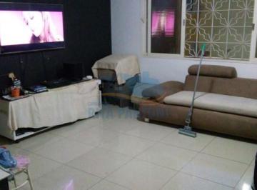 7796-3c2eb6ff98-1.jpeg · CASA SOBRADO JARDIM PAULISTANO Ribeirão Preto