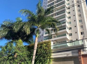 0 · apartamento à venda em Centro