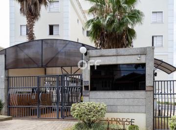 0 · apartamento à venda em Vila Industrial