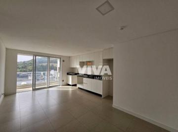 c0ac58698b108c35ef0dec47b3850b8585024e75 · Apartamento com 2 dormitórios à venda, 68 m² por R$ 1.100.000,00 - Praia Brava - Itajaí/SC