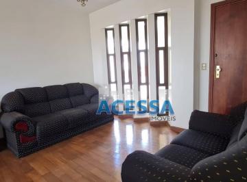 b323d55731fbdf0bf4390838db066e8631bea932 · Apartamento com 2 dormitórios à venda por R$ 500.000,00 - Centro - Botucatu/SP