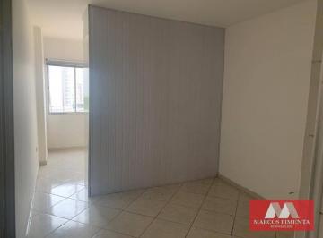 f13aa42973fea817e59f9e6b1a536adef8d93973 · Kitnet à venda, 35 m² por R$ 250.000,00 - Bom Retiro - São Paulo/SP