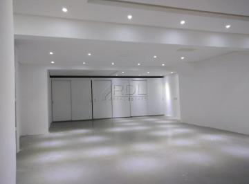 Casa · 270m² · 3 Quartos · 4 Vagas · Sobrado à venda, 3 quartos, 3 suítes, 4 vagas, Vila Assunção - Santo André/SP