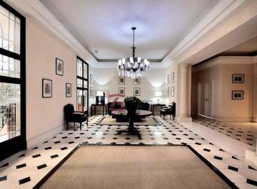 af9b8d22621eaa5c9b61997c1765dd60b372692c · Apartamento à venda, 367 m² por R$ 8.100.000,00 - Cerqueira César - São Paulo/SP