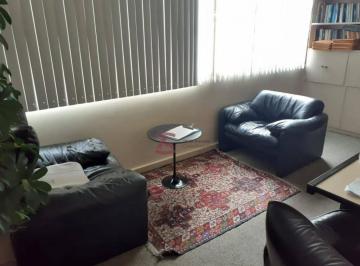 fc058bc08744b1ea91f6eeeb6bbd36fa9b6cfb5a · Conjunto à venda, 67 m² por R$ 780.000,00 - Higienópolis - São Paulo/SP