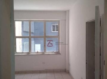 538005bb5b45694bb6082522bcad0d1003a0f6b3 · Conjunto comercial a venda- Centro de Sao Paulo- Oportunidade