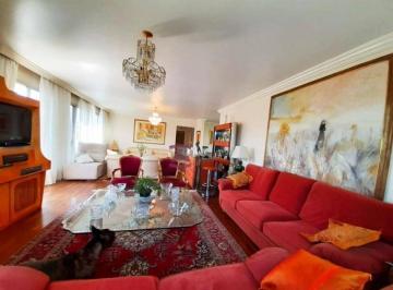 fd642cdca2931404dae4b63c0ee1987139c855af · Apartamento à venda, 257 m² por R$ 3.800.000,00 - Higienópolis - São Paulo/SP