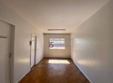 91ba6e8c3549dae4330286fccf81095be387eb86 · Conjunto, 70 m² - venda por R$ 500.000,00 ou aluguel por R$ 3.195,88/mês - Consolação - São Paulo/SP