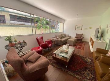 60ef7aea2ca90faa5739b7048944de87a8b6c78f · Apartamento à venda, 151 m² por R$ 1.600.000,00 - Higienópolis - São Paulo/SP