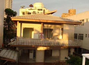 142ef49147957213facad94c85347e5725068011 · Sobrado na praia da Enseada- Venda