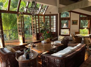 087e7406352054bc095683ae060d1ce93adf6e26 · Maravilhosa Casa em Ubatuba