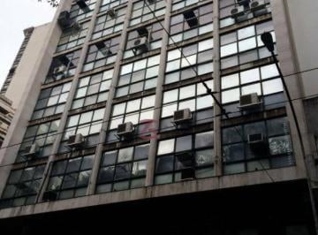 437cb98de7b8d28ad54a11c139650849bf683b67 · Conjunto para alugar, 273 m² por R$ 8.568,50/mês - República - São Paulo/SP